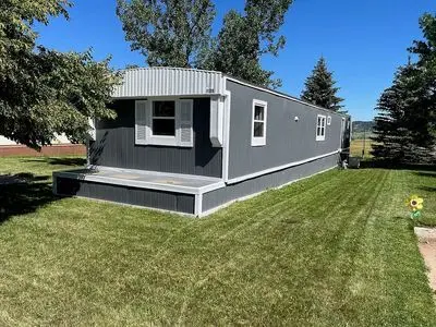 1138 Spearfish Mountain Ln