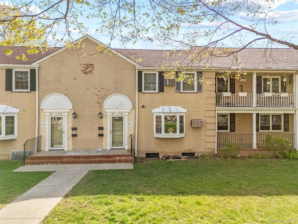 67-46 223rd Pl Unit A