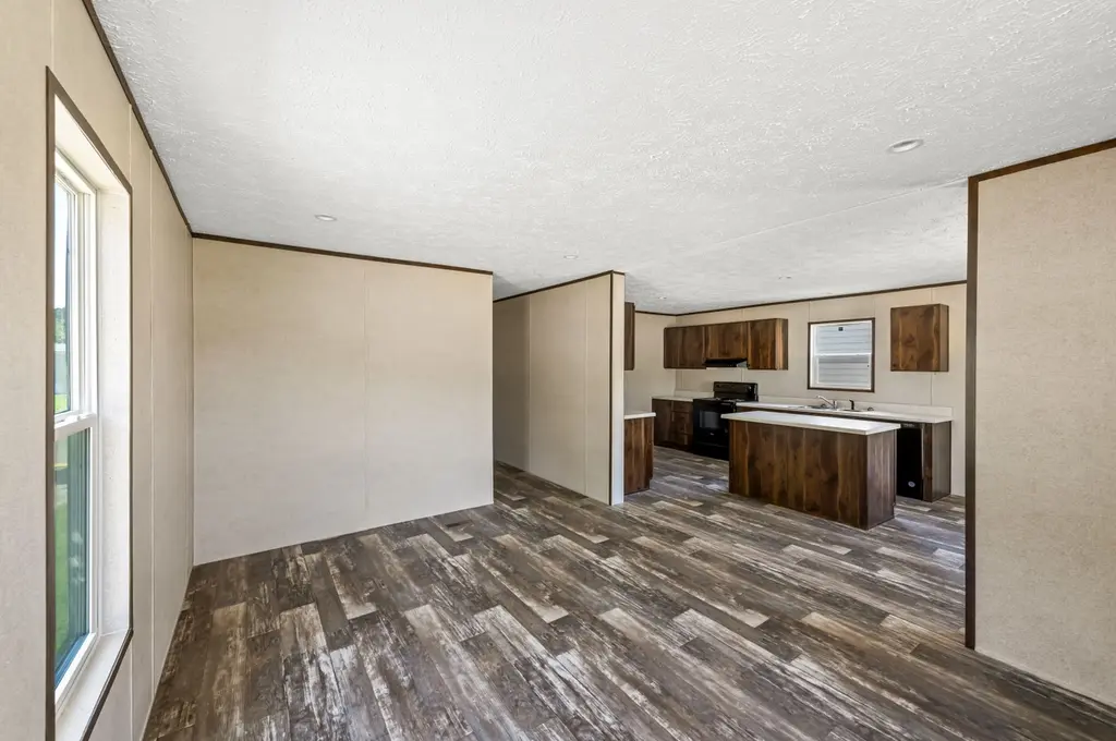 6700 Jefferson Paige Rd #107