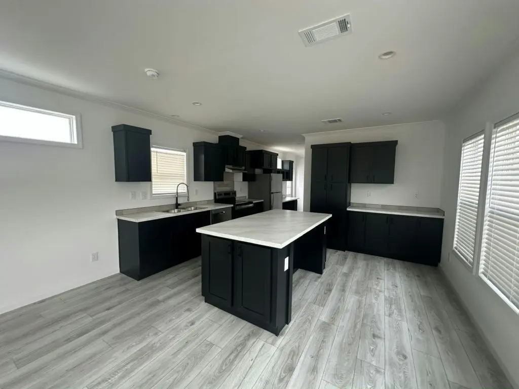 14 Secluded Ranch Bnd