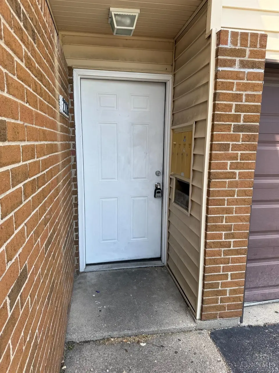 2228 Lincoln Ave Unit E