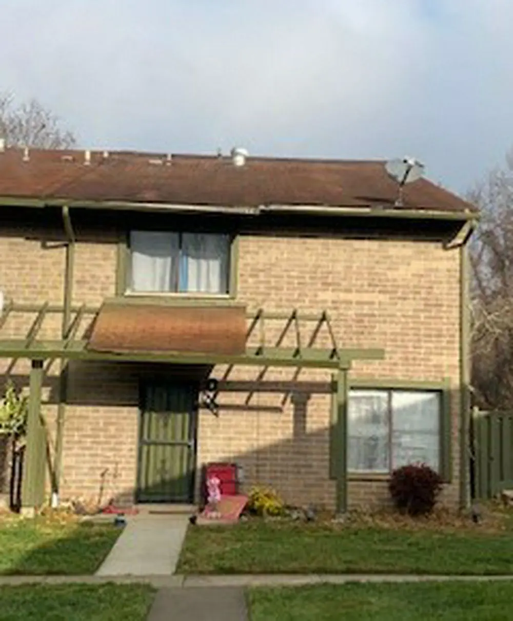 9462 Timesweep Ln