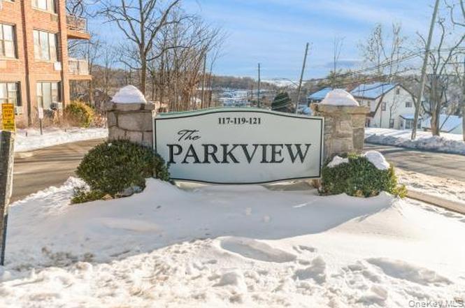121 Highland Ave S Unit 5F