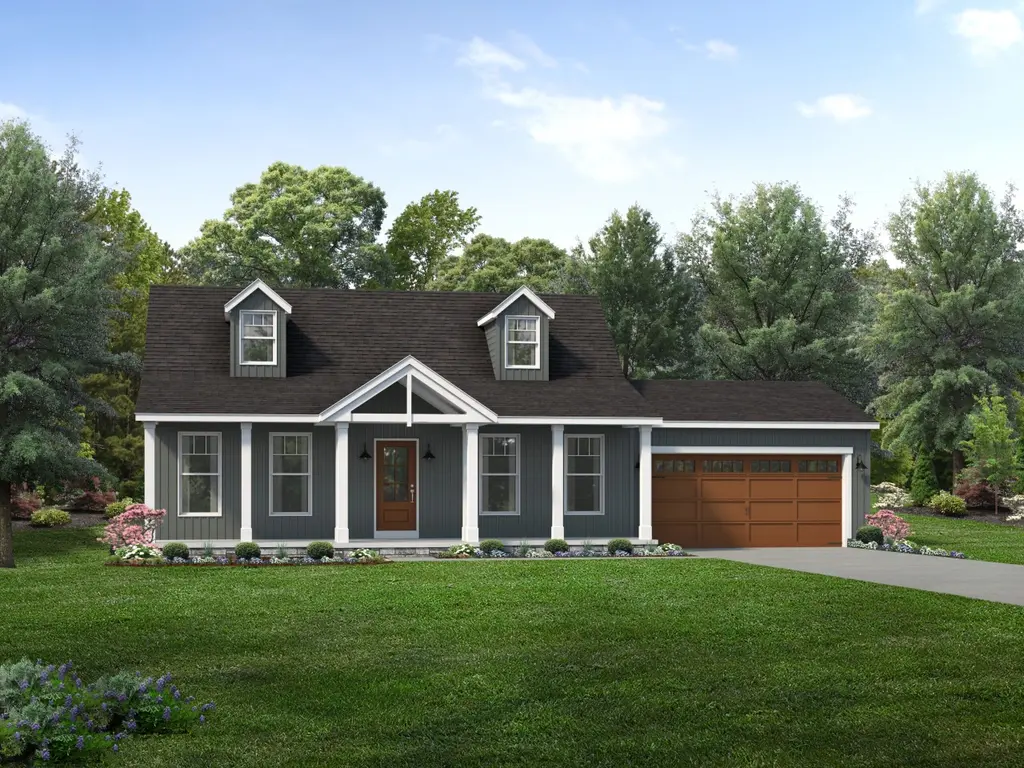Somerville Plan