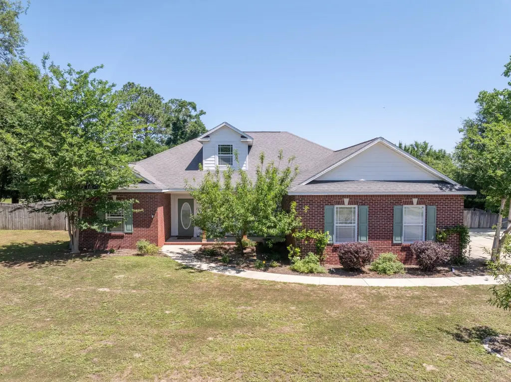 3455 Sparco Dr