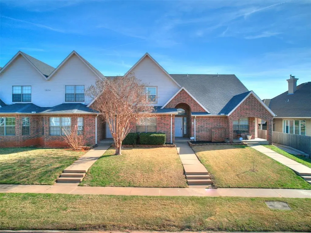 2634 Featherstone Rd Unit B