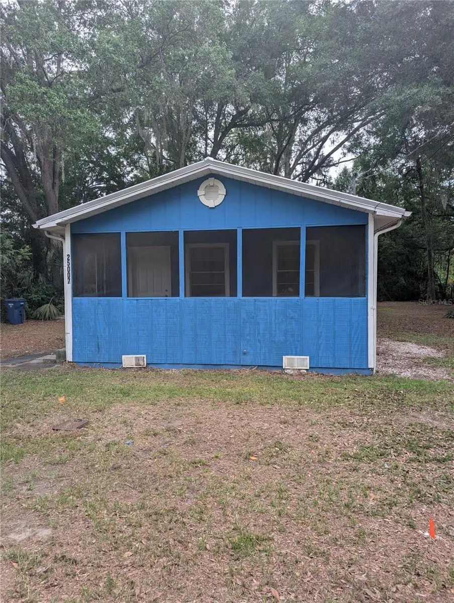 25007 NW 6th Ave
