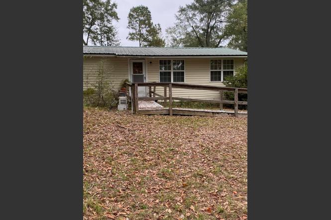 2805 County Road 54