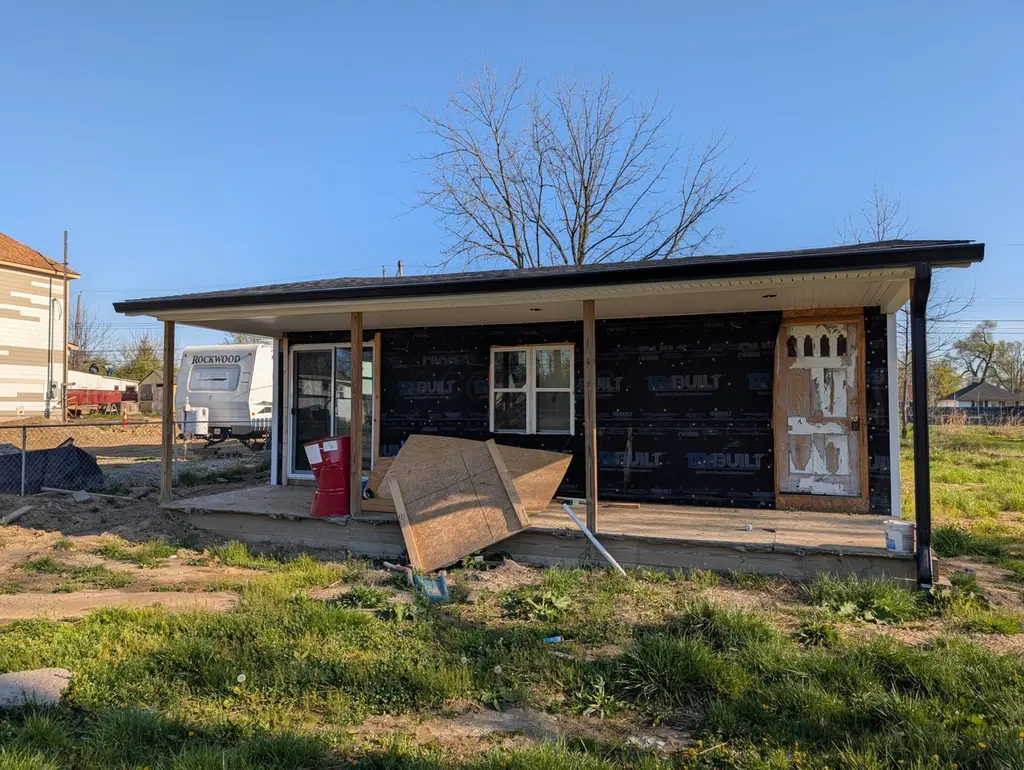 1682 Little Ave