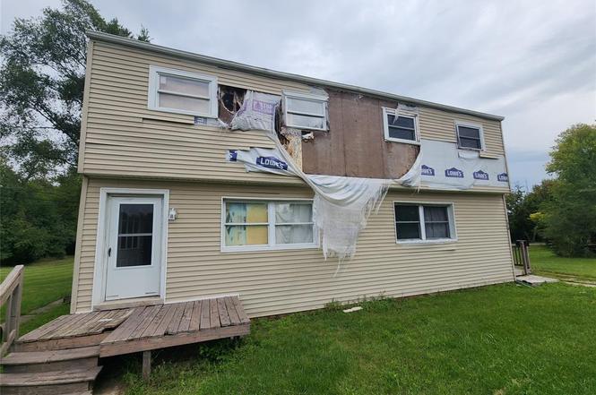 816 Waskin Dr