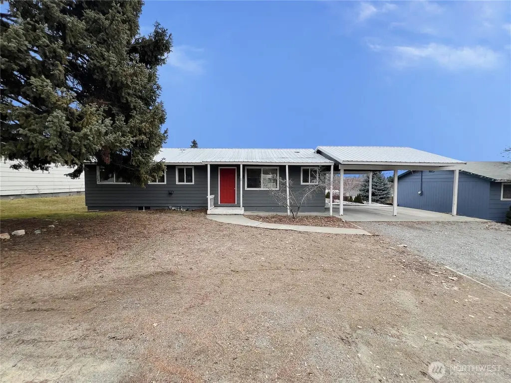 728 Sunrise Dr