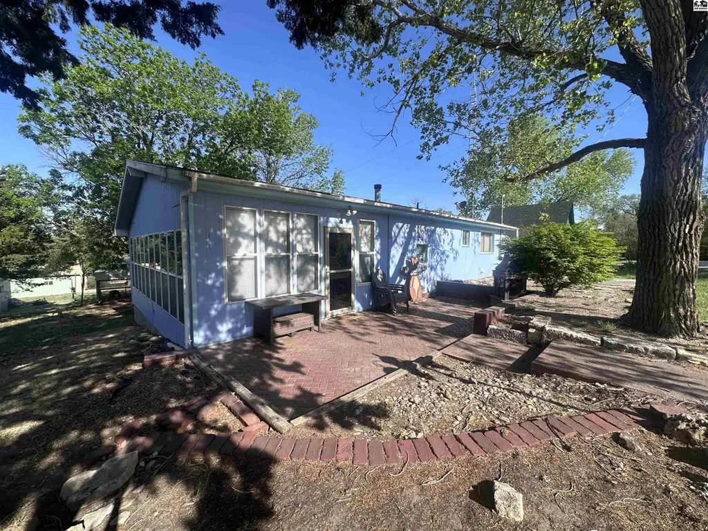 141 Wren Rd