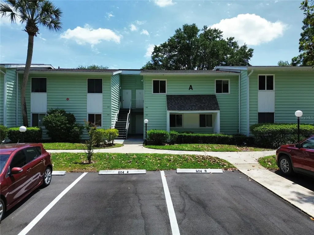 606 Midway Dr Unit B