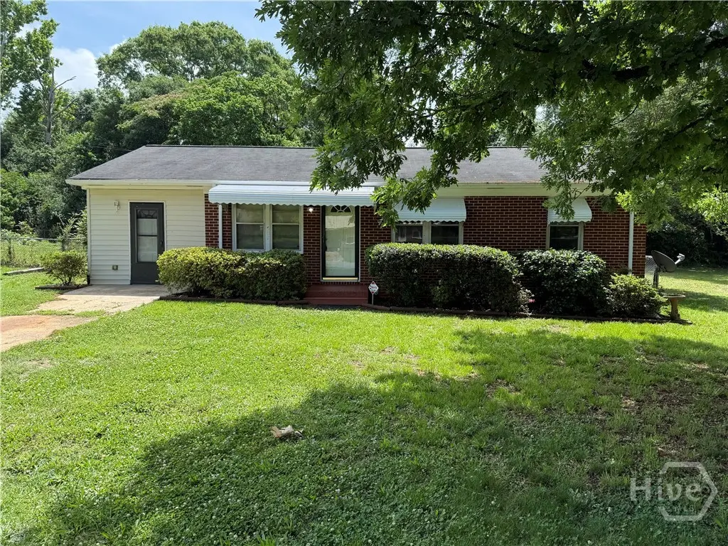 507 Meadow Cir