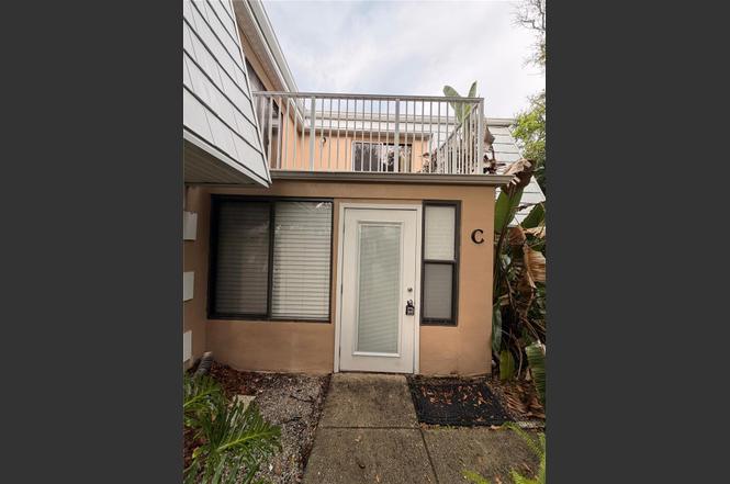 4150 S Atlantic Ave Unit 126C