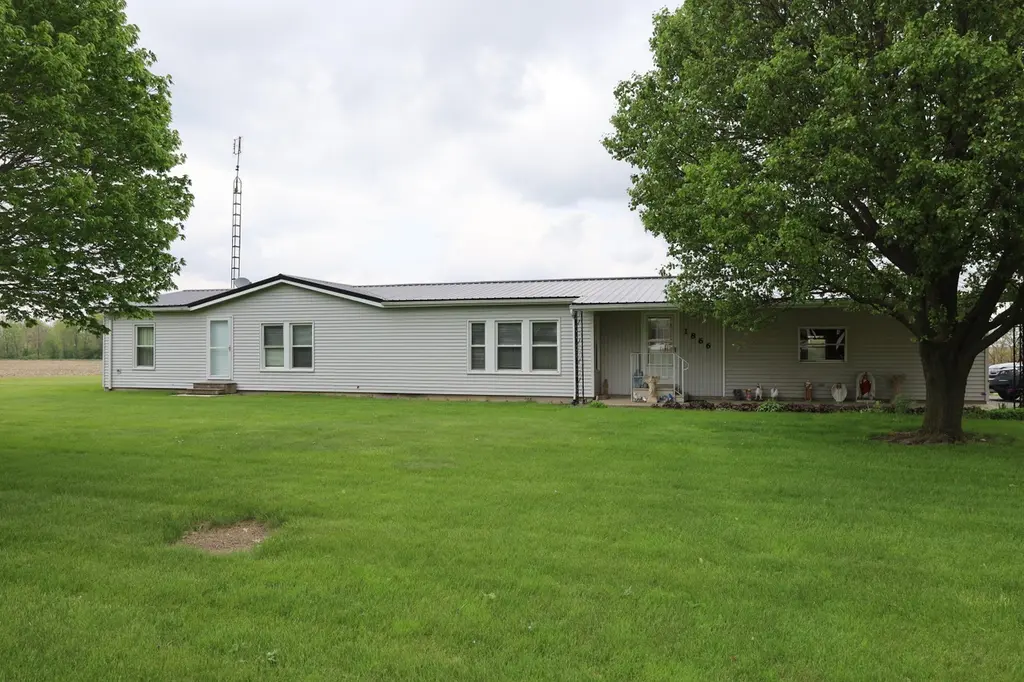 1866 Township Line Rd