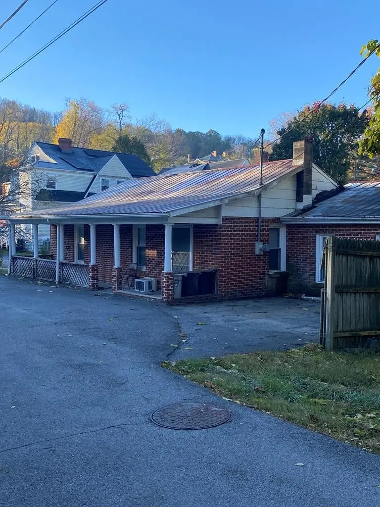 133 Wausau St