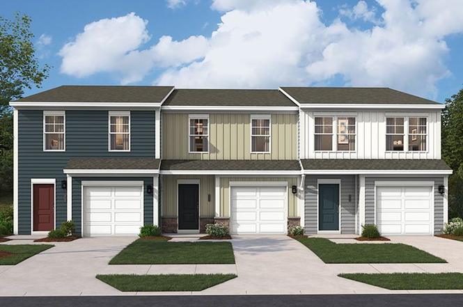 168 Sophie Kathryn Dr
