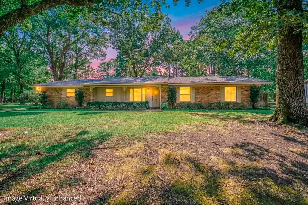 209 Mckinley Ln