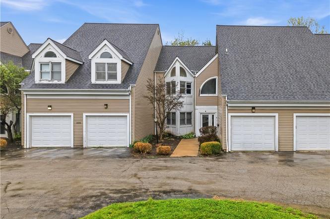 1006 Powers Ave #5