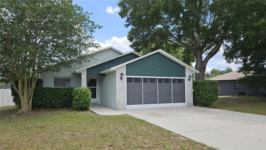 108 Brittany Ave