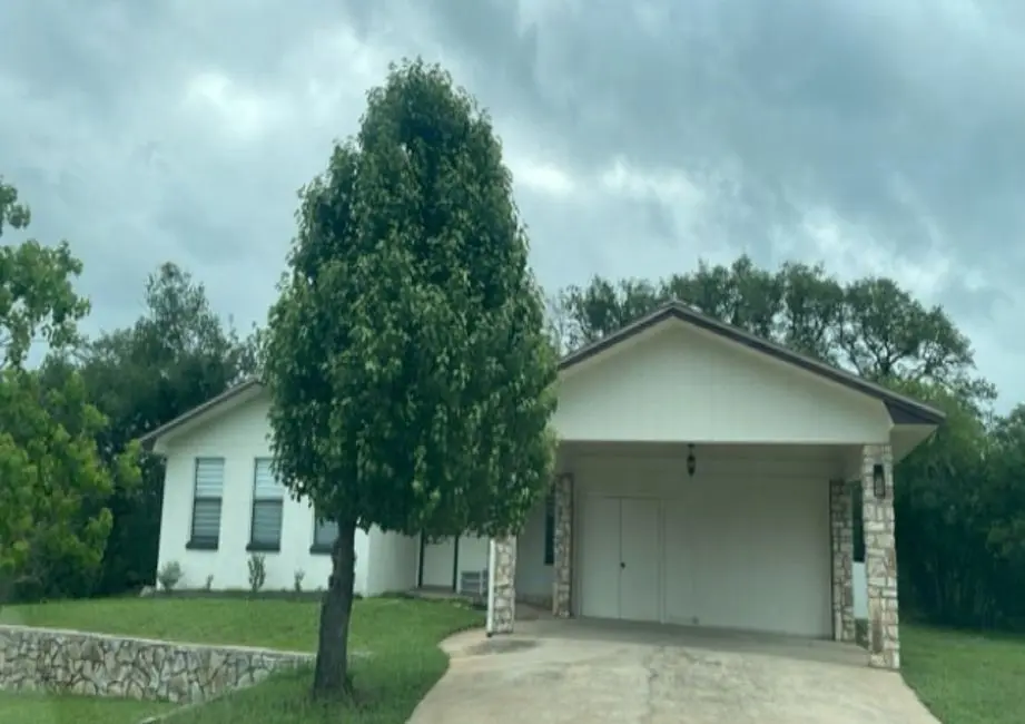 1103 Ute Rd