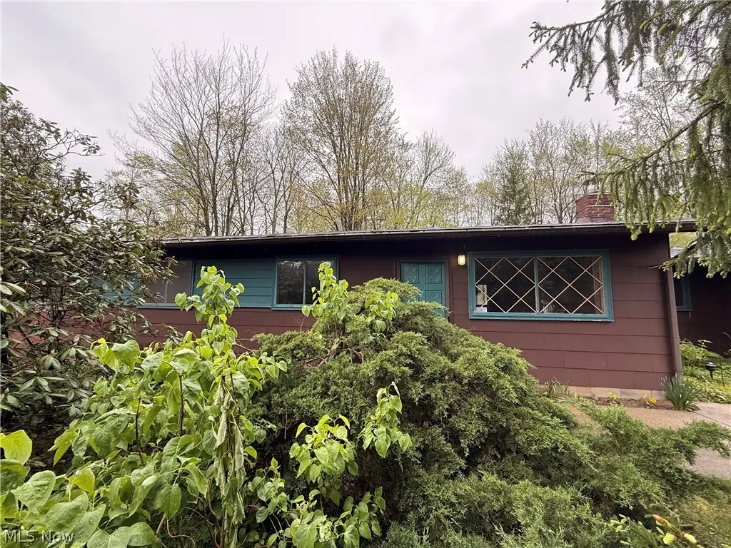 684 Sherwood Dr