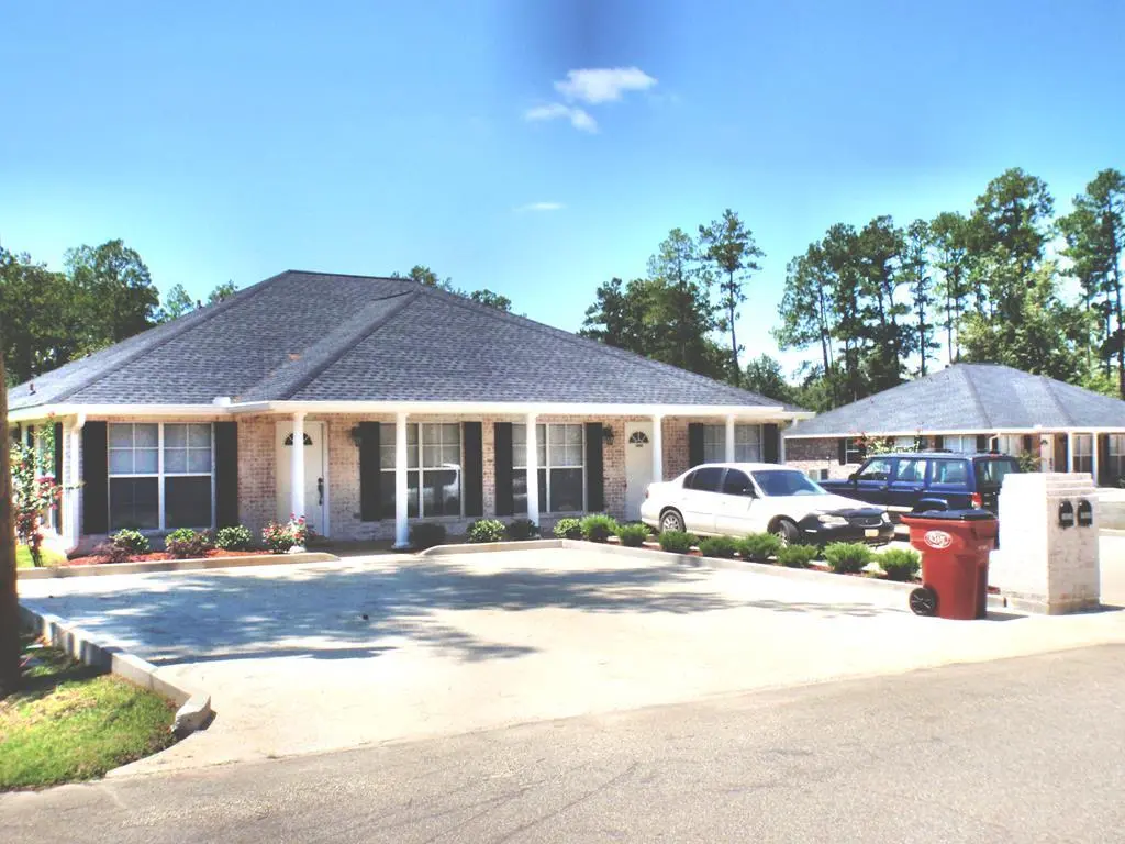 1801 Read Rd