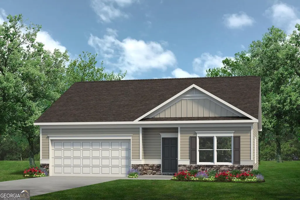 140 Creekside Rd Lot 39