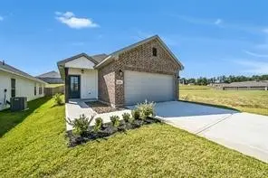 12827 Hannah Springs Ln