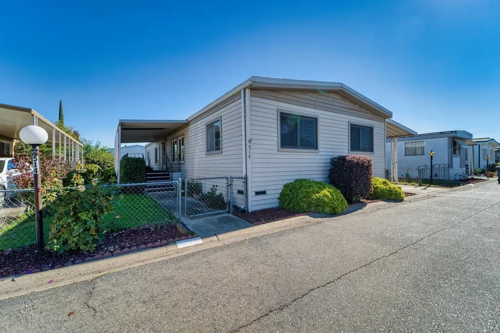 1155 Pease Rd #514