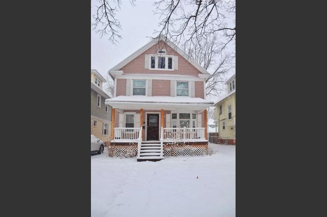 62 Normandy Ave