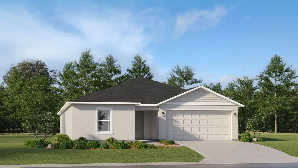12258 Noble Chase Path