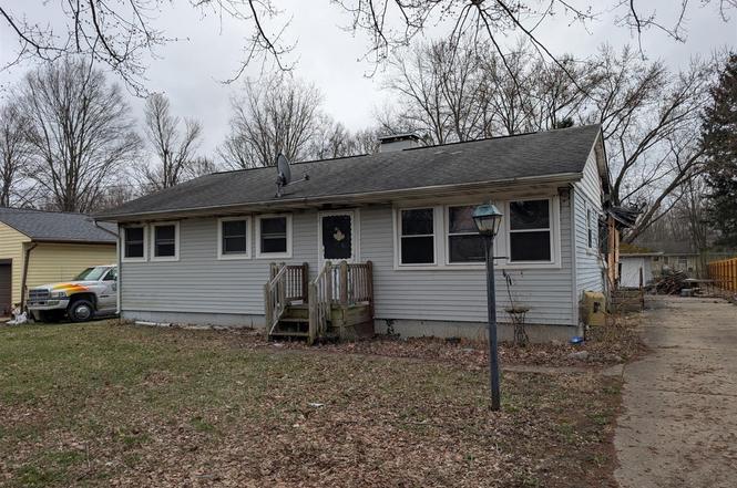 109 Bradley Dr