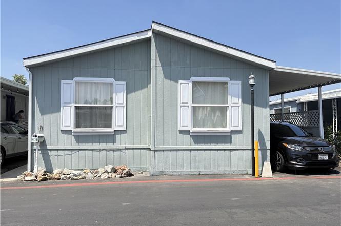 716 N Grand Unit E2