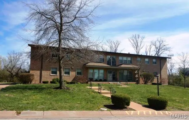 4 Delcrest Ct #201