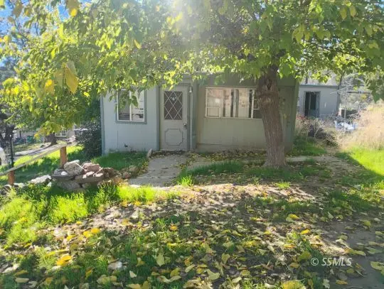 222 Roby Ln Unit CA