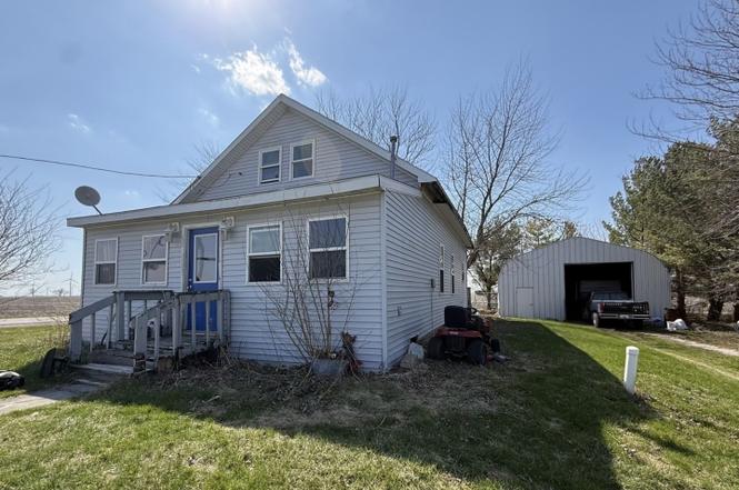 6985 S Verona Rd
