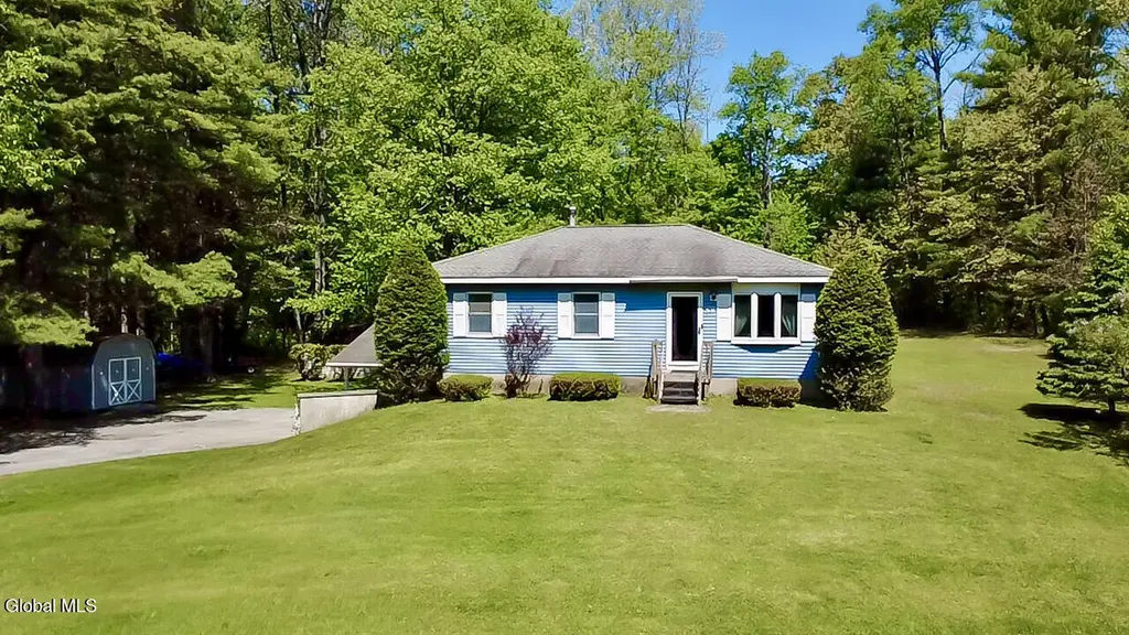 59 Daketown Rd