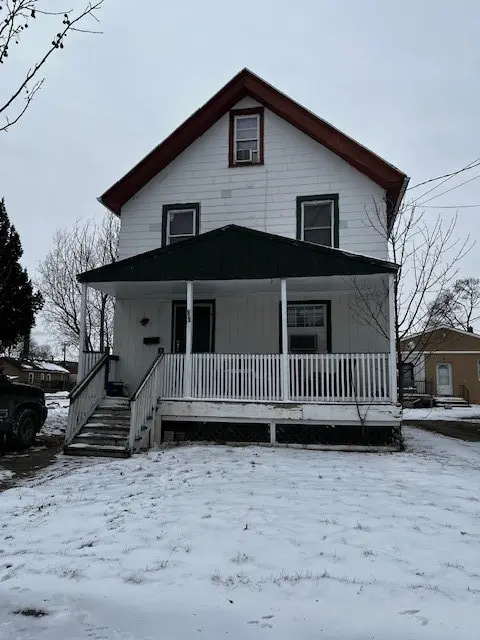 55 Greenleaf St