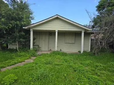 4101 Stephen Girard Ave