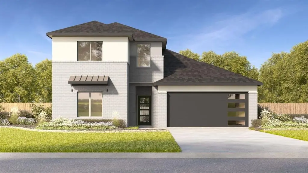 3626 Sagauro Dr