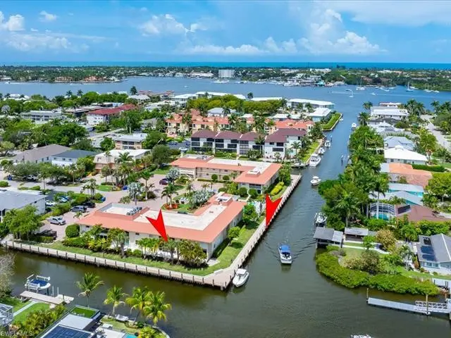 1200 Cherrystone Ct Unit B-109