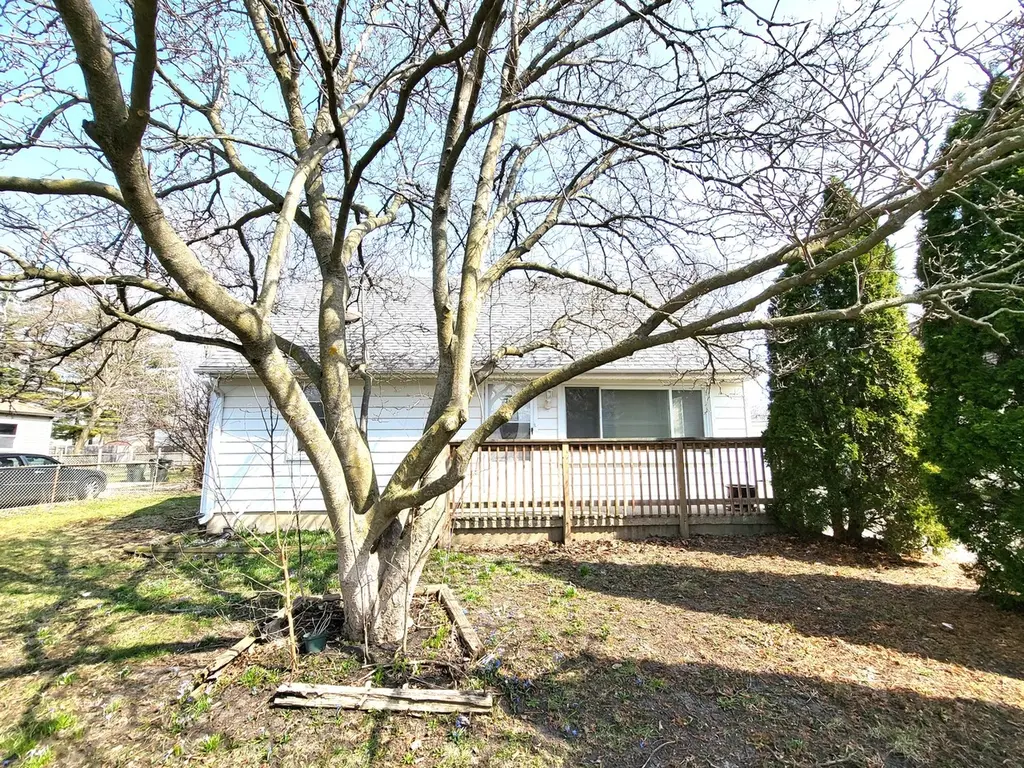 209 Bellevue Dr
