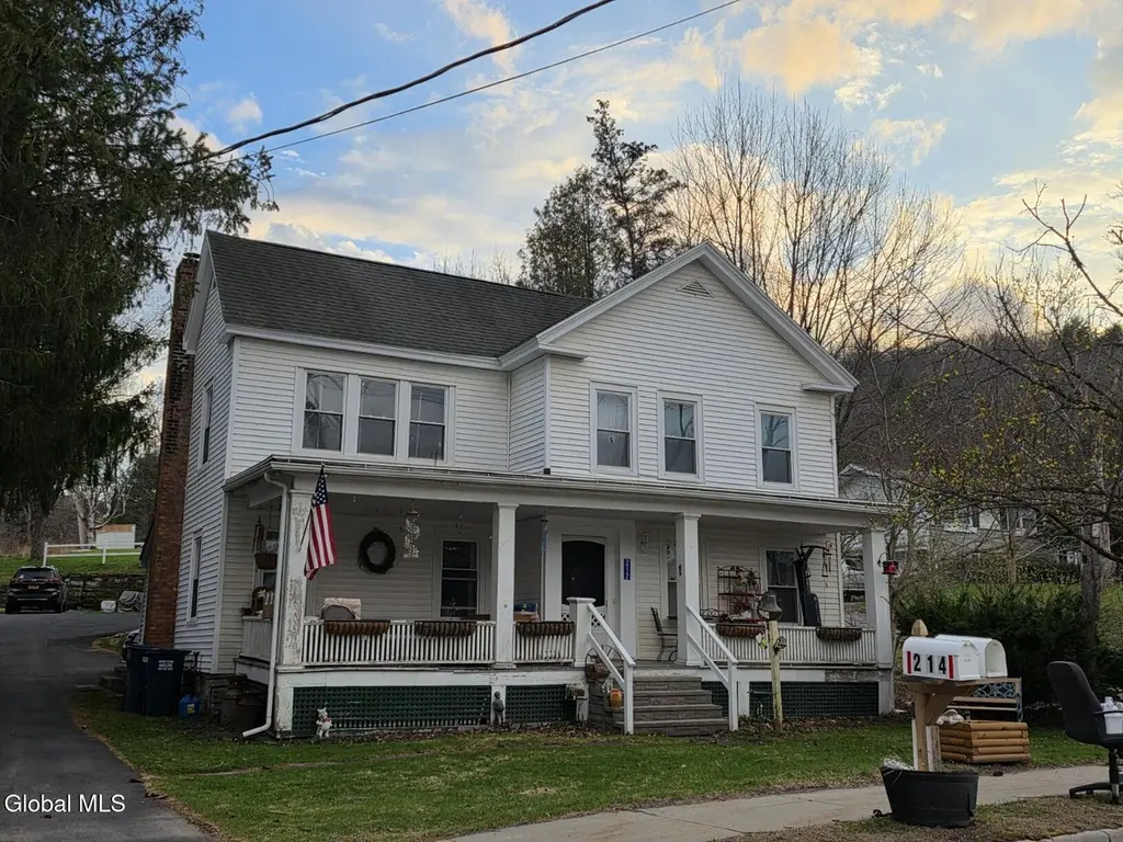 214 W Main St Unit 212-214