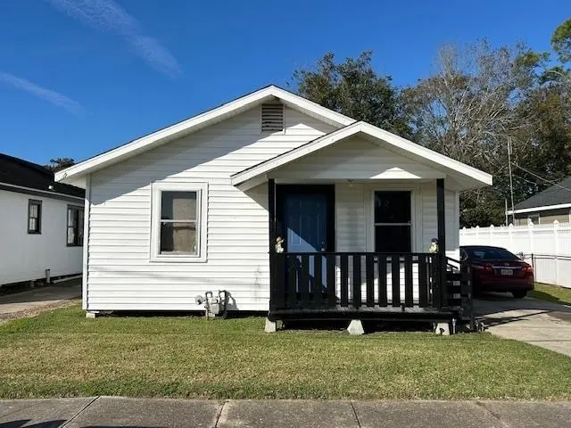 1310-1314 Daspit St #9