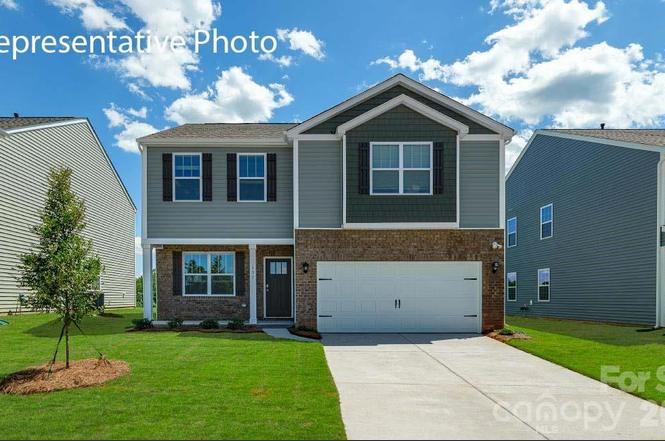 1235 Lavender Dr