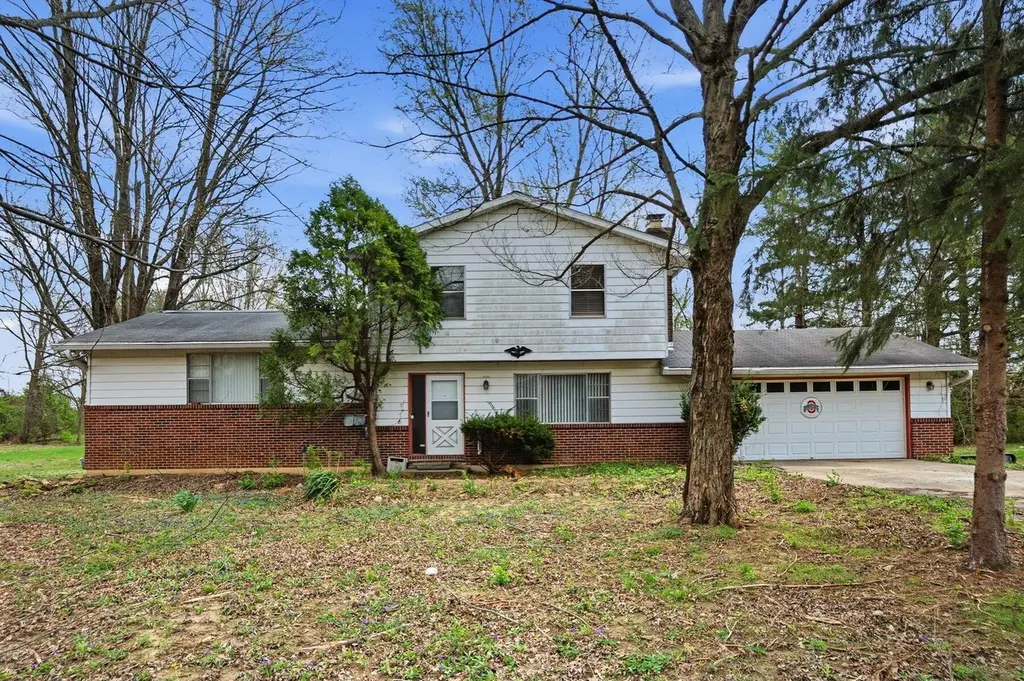 6943 Harlem Rd