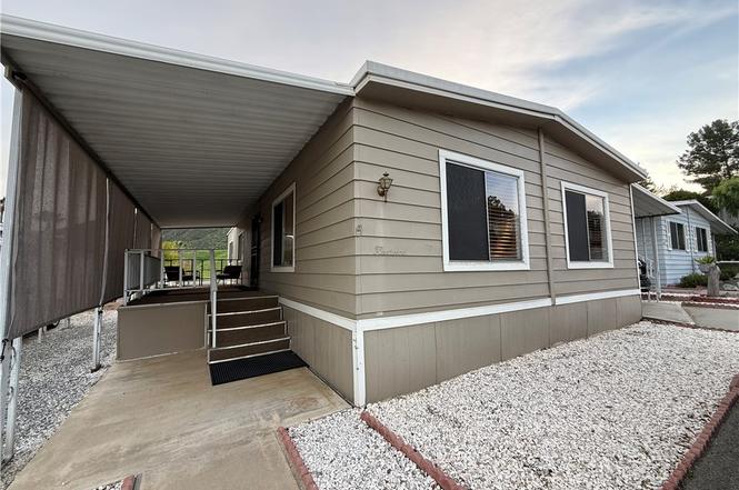 32600 State Highway 74 #140