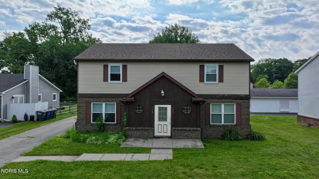 1163 Bernath